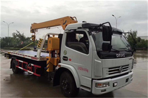 宽城区24小时道路救援服务
